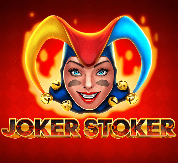 Joker Stoker-PL